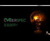 Cyberspec Consulting