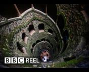 BBC Reel