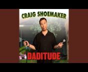 Craig Shoemaker - Topic