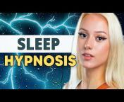 LunaYes - Guided Sleep Meditations