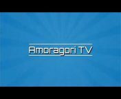 Amoragori TV