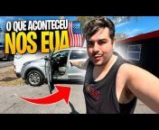 Vlog do Rodrigão