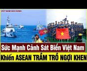 Việt Nam Hào Hùng
