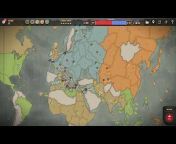 CBrownPT Axis and Allies Online
