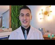 Dr. Bruno Chao - Urologia e Cirurgia Robótica