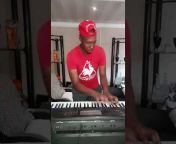 Sandile Shabangu music