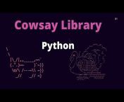 Python Developer - 0.1
