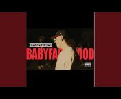 BabyFaceWood - Topic