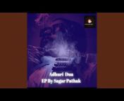 Sagar Pathak - Topic