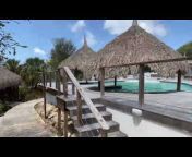 Morena Resort Curacao