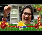 Japino TV