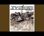 Jynxer - Topic