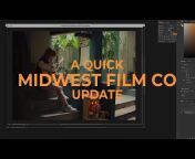 Midwest Film Co