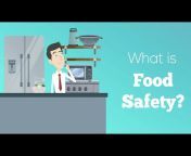 Hygiene Food Safety