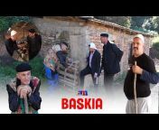 Baskia Official