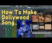 Music Production By SAURAV
