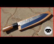 Gabrulo_knifemaking