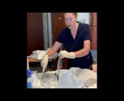 Changing out a Supra pubic catheter from youtube inserting a suprapubic catheter