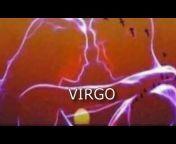 The Virgo Channel