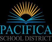 Pacifica School District Board Meetings