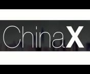 China X