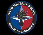NATO Military Police Centre of Excellence