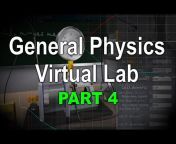 Virtual Labs and Technical Simulators