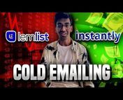Shivam Gupta - Cold Email u0026 B2B Strategy