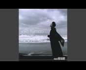 Yoko Fujimoto - Topic