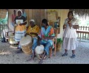 Warasa Garifuna Drum School