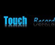 Touch7917