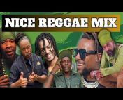 Reggae Vibes Media