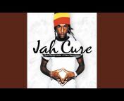 Jah Cure