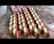 Woodworking Craft