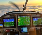Advanced Flight Video Pilot&#39;s Guide