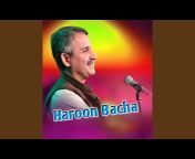 Haroon Bacha هارون باچا