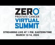 ZERO Prostate Cancer