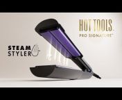 Hot Tools Pro