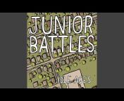 Junior Battles - Topic