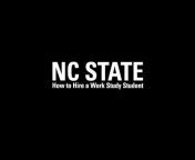 NC State Student Services