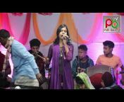 Bangla Update Song