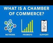 South Cheshire Chamber of Commerce
