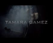 Tamara Gamez