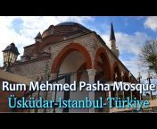Free Istanbul Videos