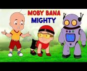 Mighty Raju - Official Channel