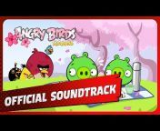 Angry Birds Gaming