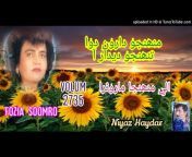 Niyaz Haydar TV
