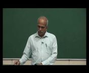 CH 22: IIT Delhi: Physics [ IIT-PAL]
