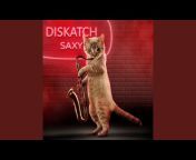 DisKatch - Topic