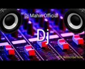 DJ Mahin Official